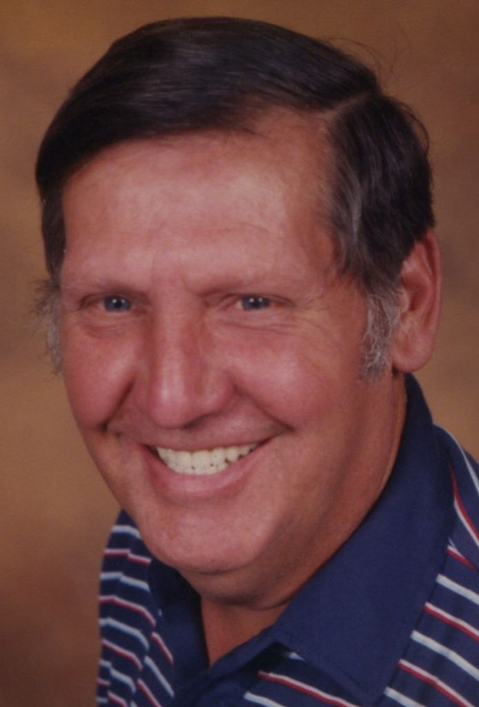 Lemoine  Emerson Sigler