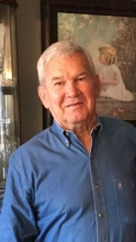 David Lynn Davis