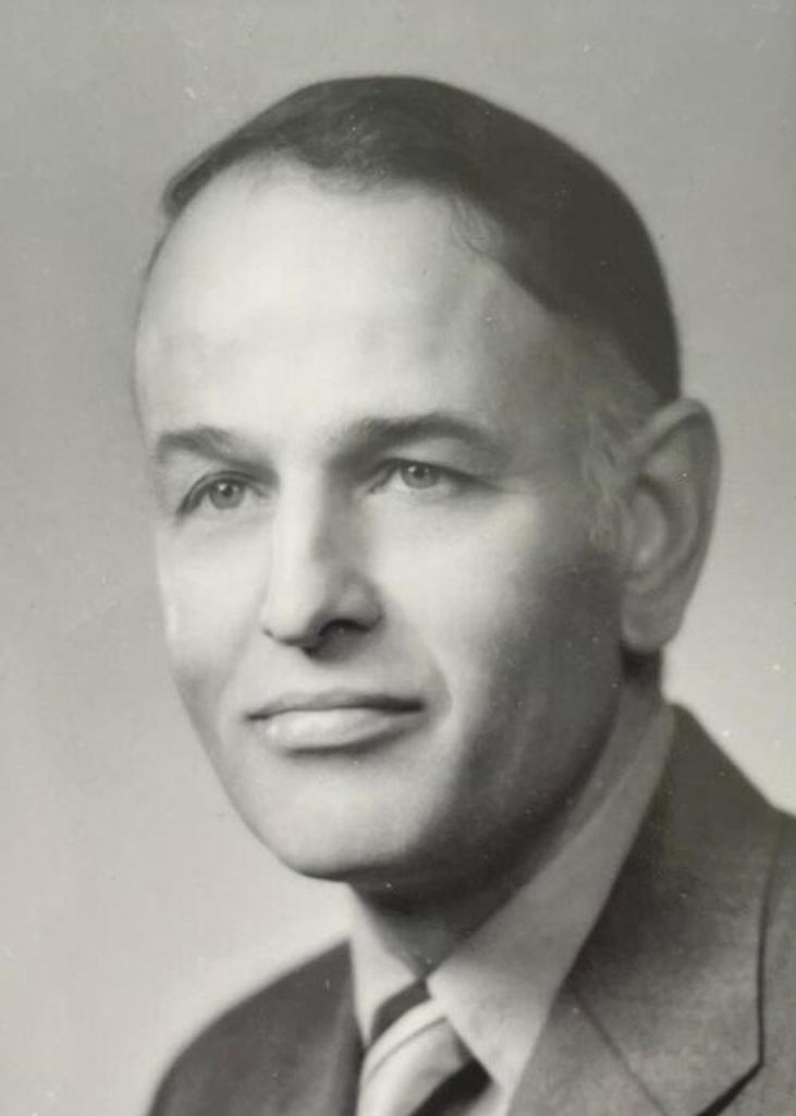 Paul A. Marier Profile Photo