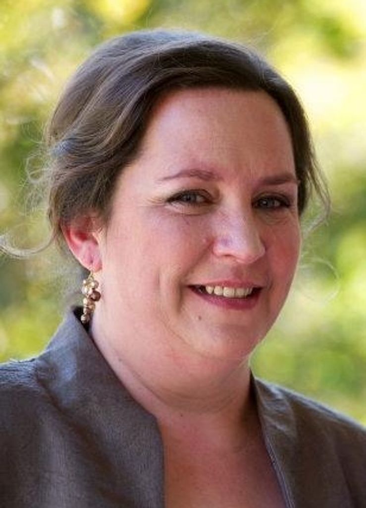 Trudy Lynn Bingaman