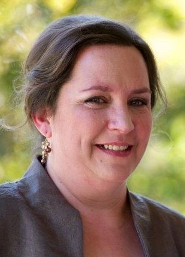 Trudy Lynn Bingaman Profile Photo