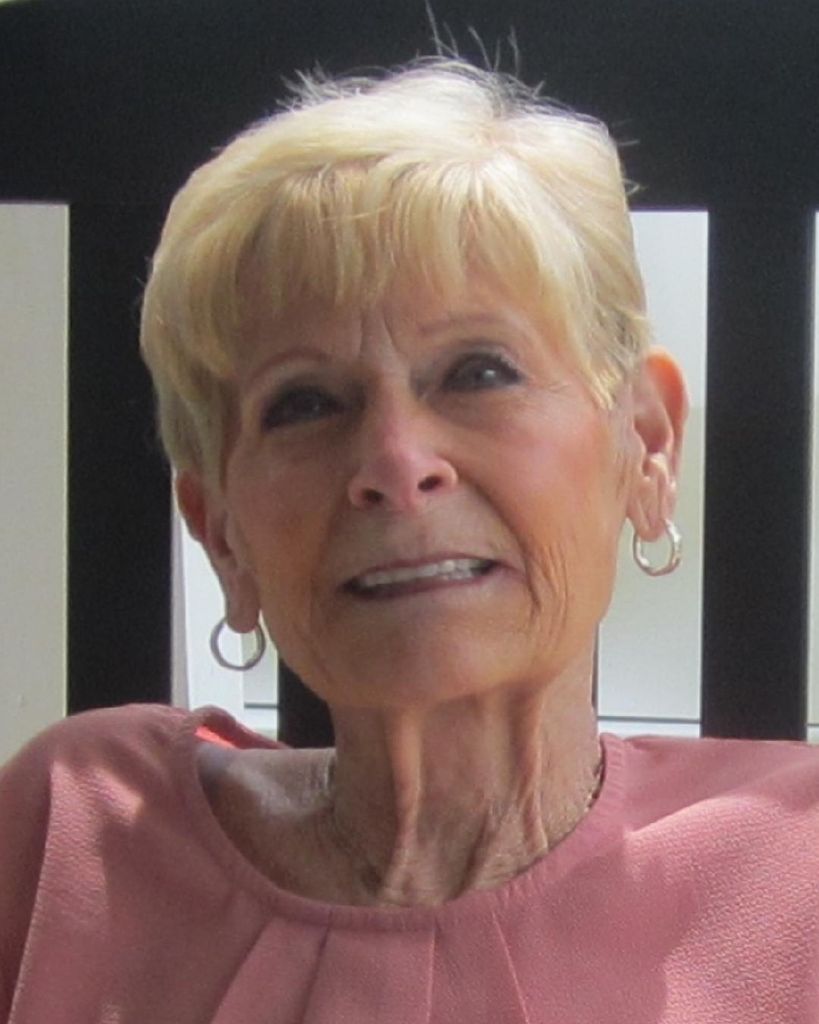 Allison Bryan Scott