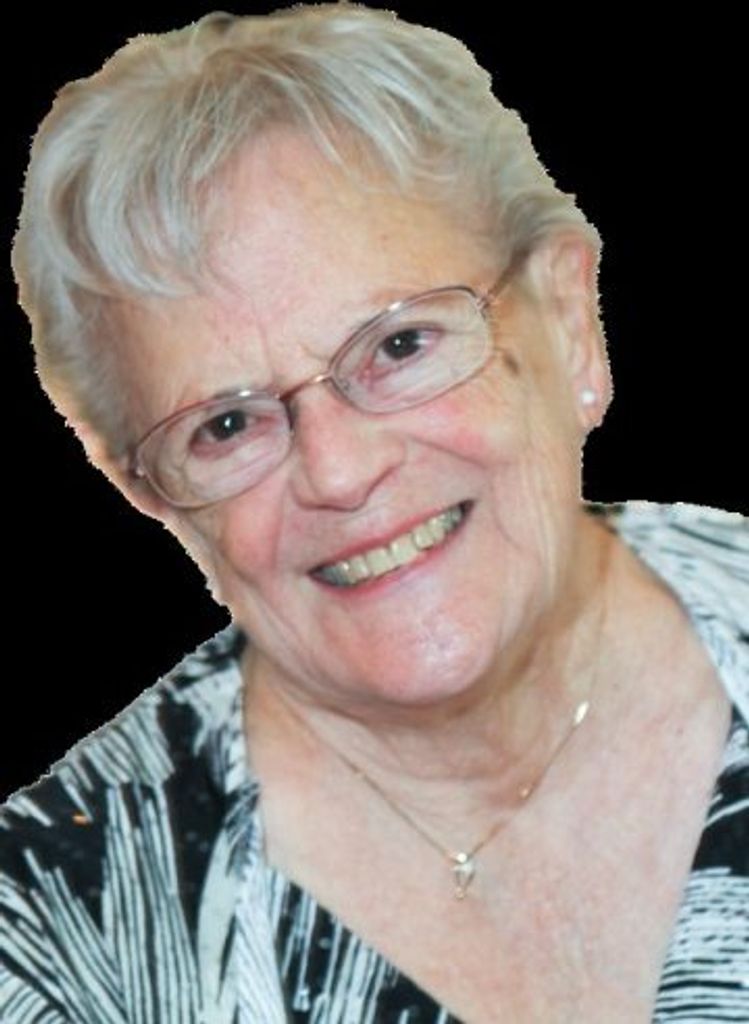 Susan A. Jindra