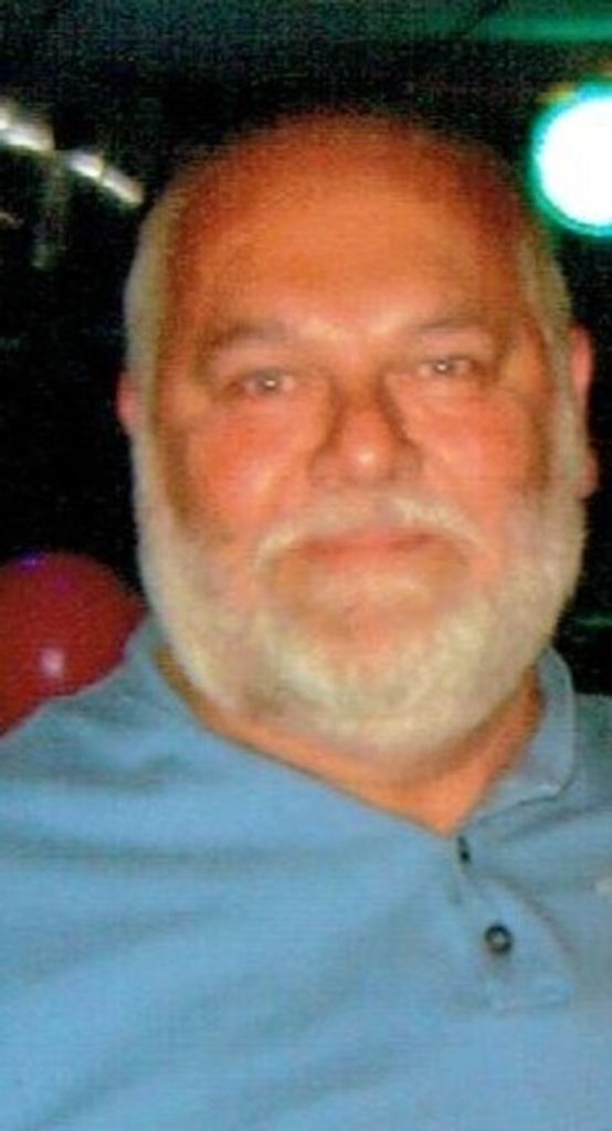 Jerry Ray Silcox Profile Photo