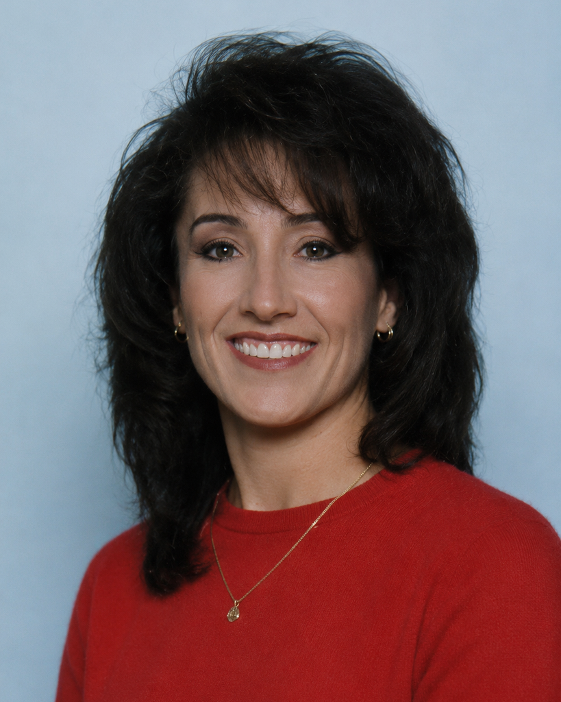 Nora Ellen Oki-Gonzales