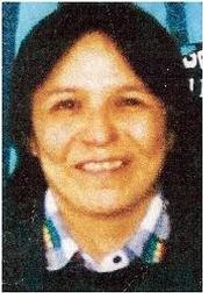 Betty Mae Skye Profile Photo