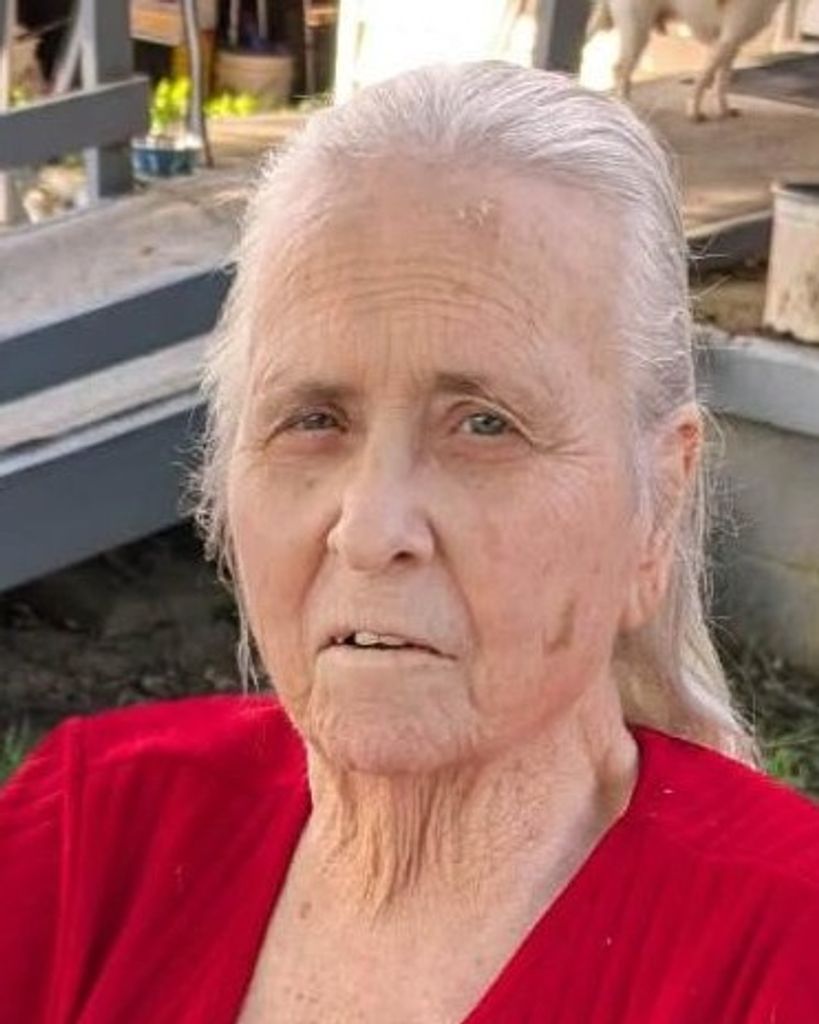 Penny Eva Thompson Profile Photo