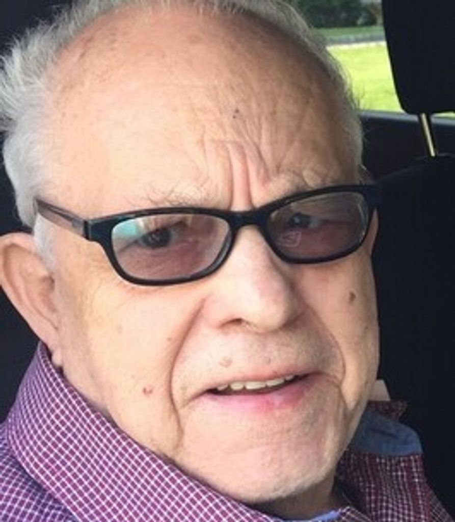 Donato  Della Fera Profile Photo