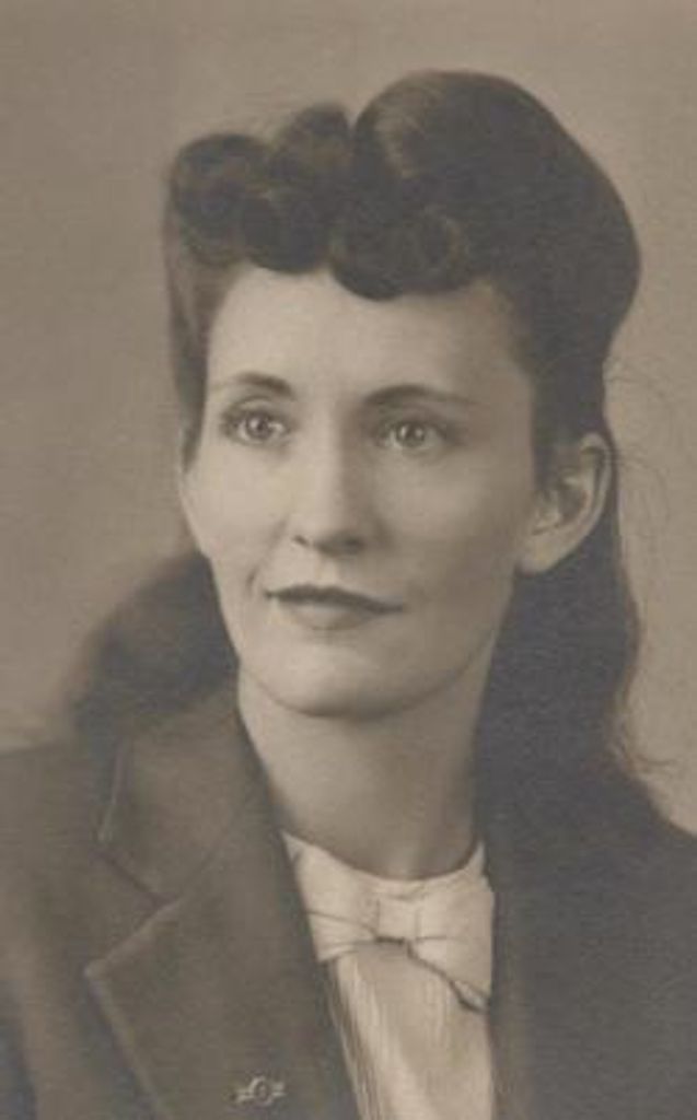 Della J. Callison