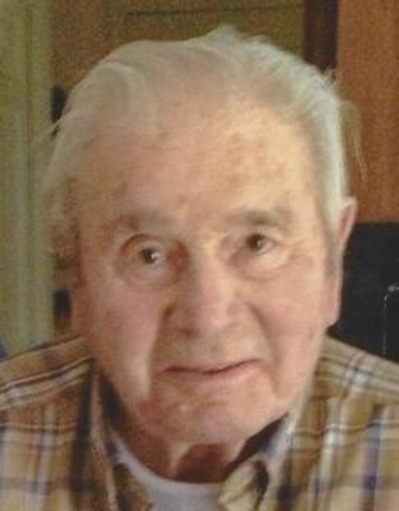 Fred Zellers