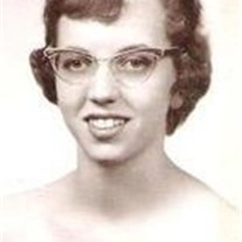Wanda O Gifford Profile Photo