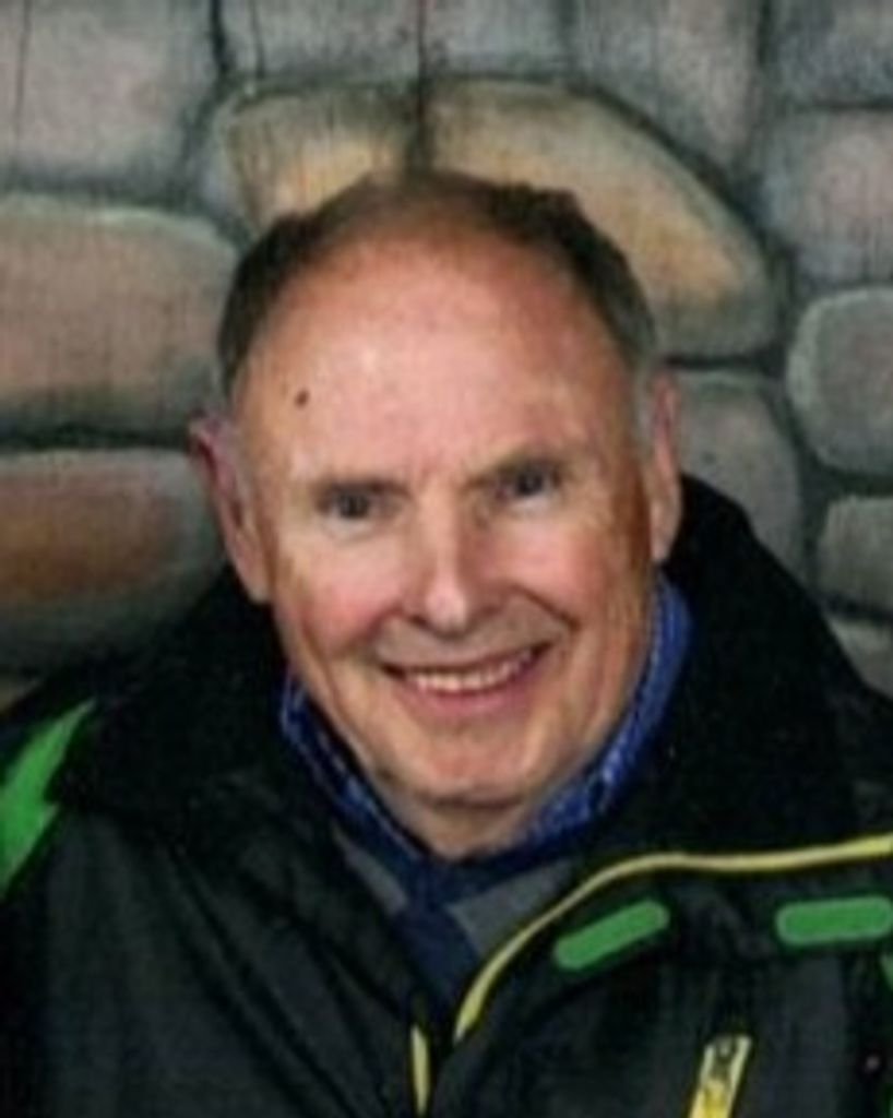 Werner Klaiber Profile Photo