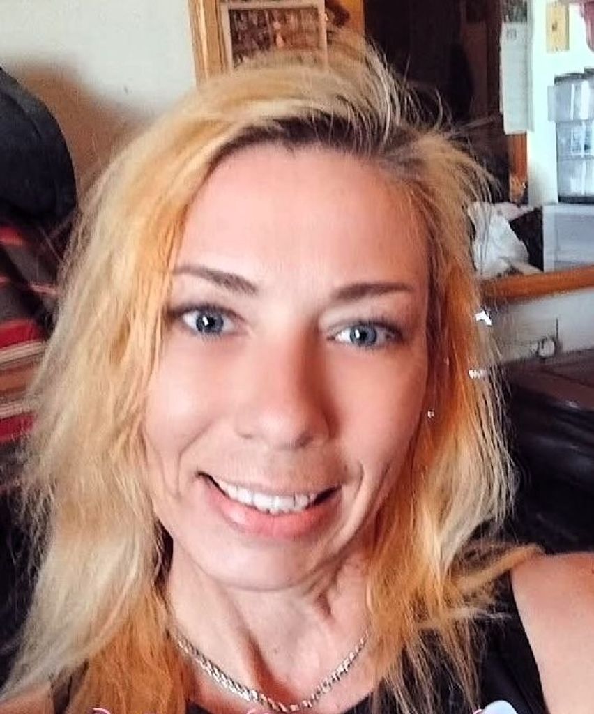 Fantasy Joy Braulick