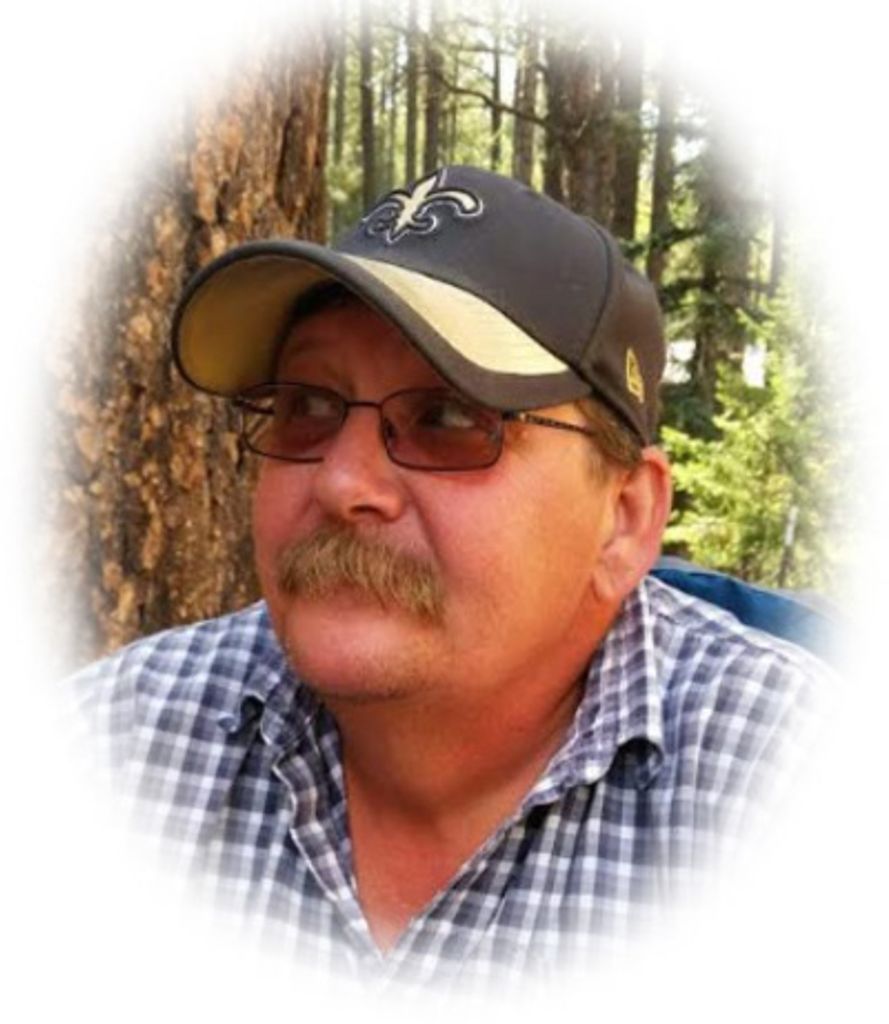 Samual "Sam" Floyd Hicks Profile Photo