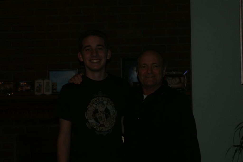 Robert L. 'Bob' Adams