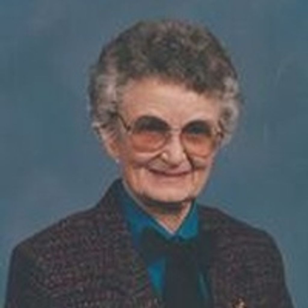 Meroe Aschermann Sims