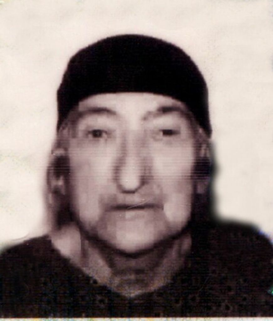 Shamooni Jibrael Gorgees Profile Photo