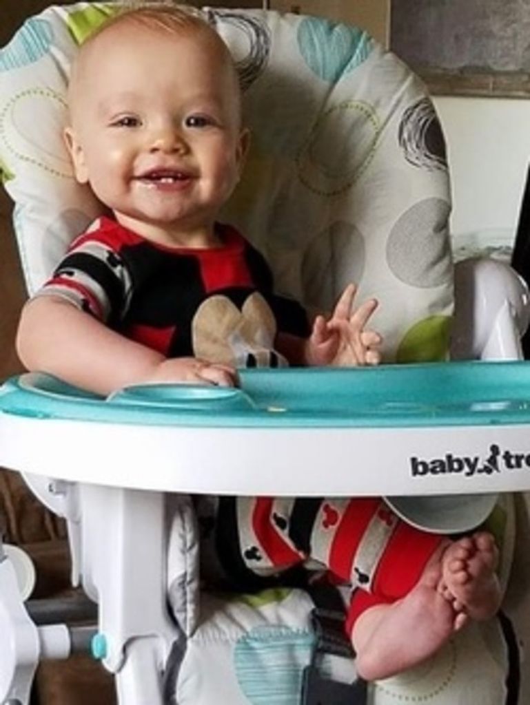 Cooper Mitchell Keszler