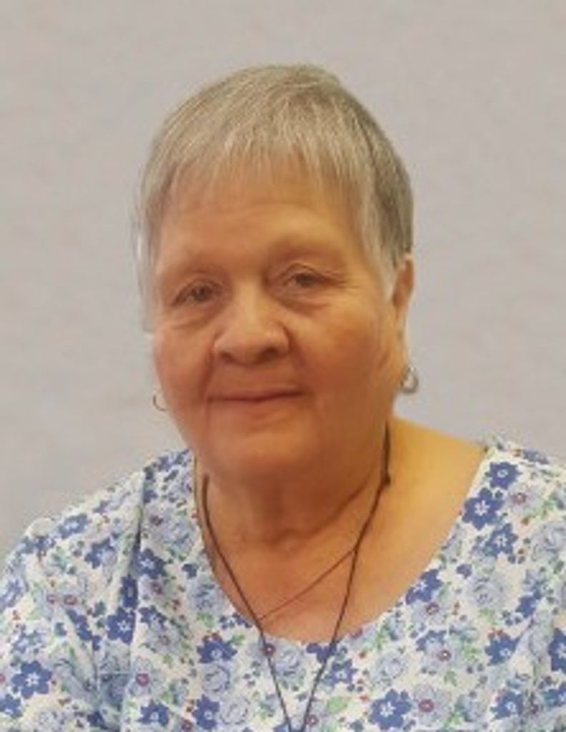 Elizabeth N. "Licha" Lopez