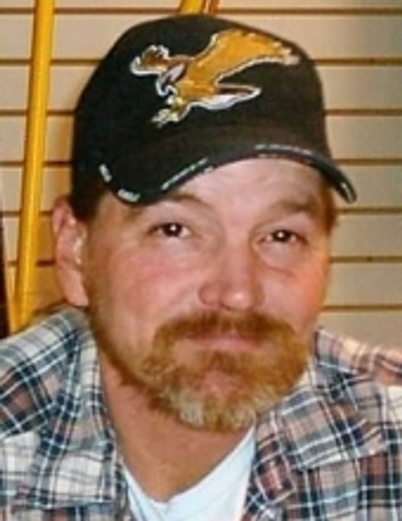James Andrew Mccann Profile Photo