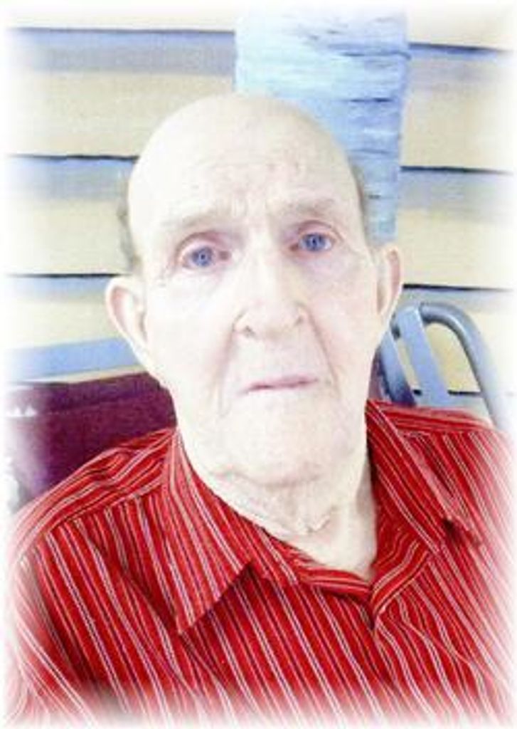 Victor John Walker Profile Photo