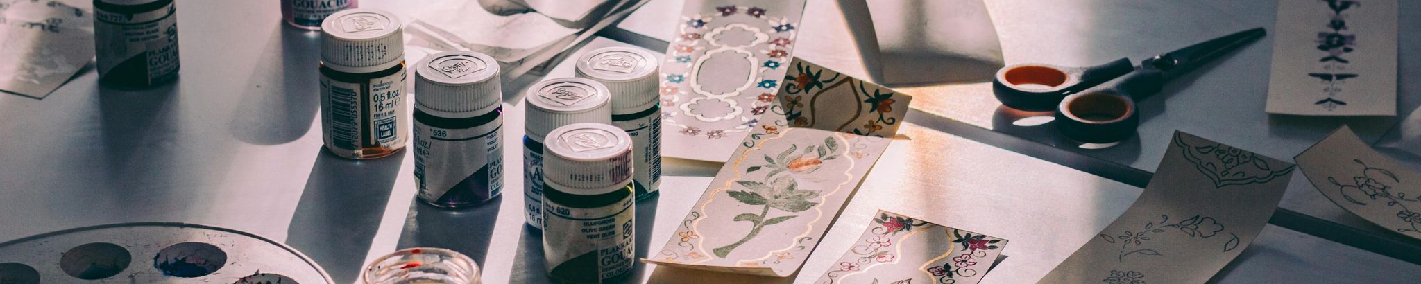 Cover for Terry Faye Floyd's Obituary