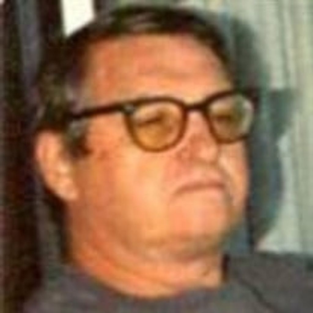 Carl H Delaruelle Profile Photo