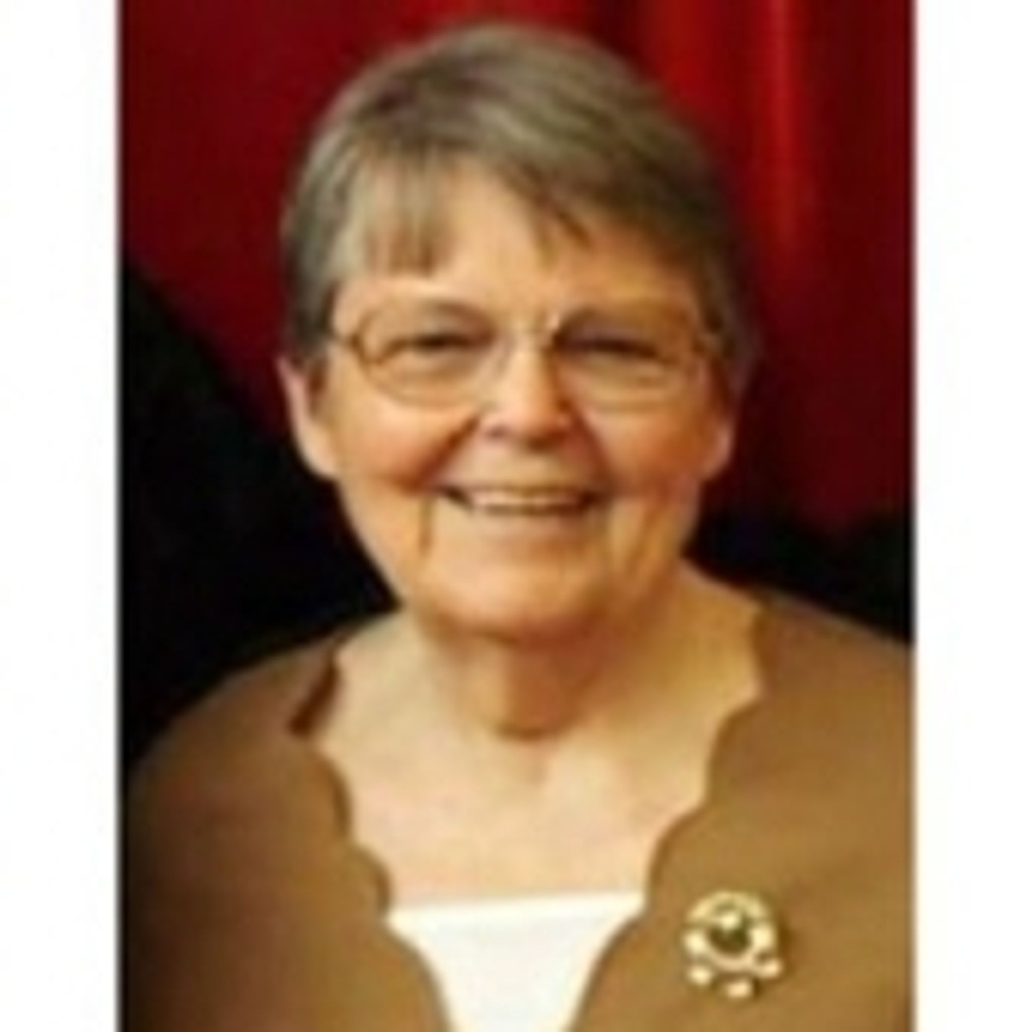 Della Mae Moen photo gallery image 2 of 2
