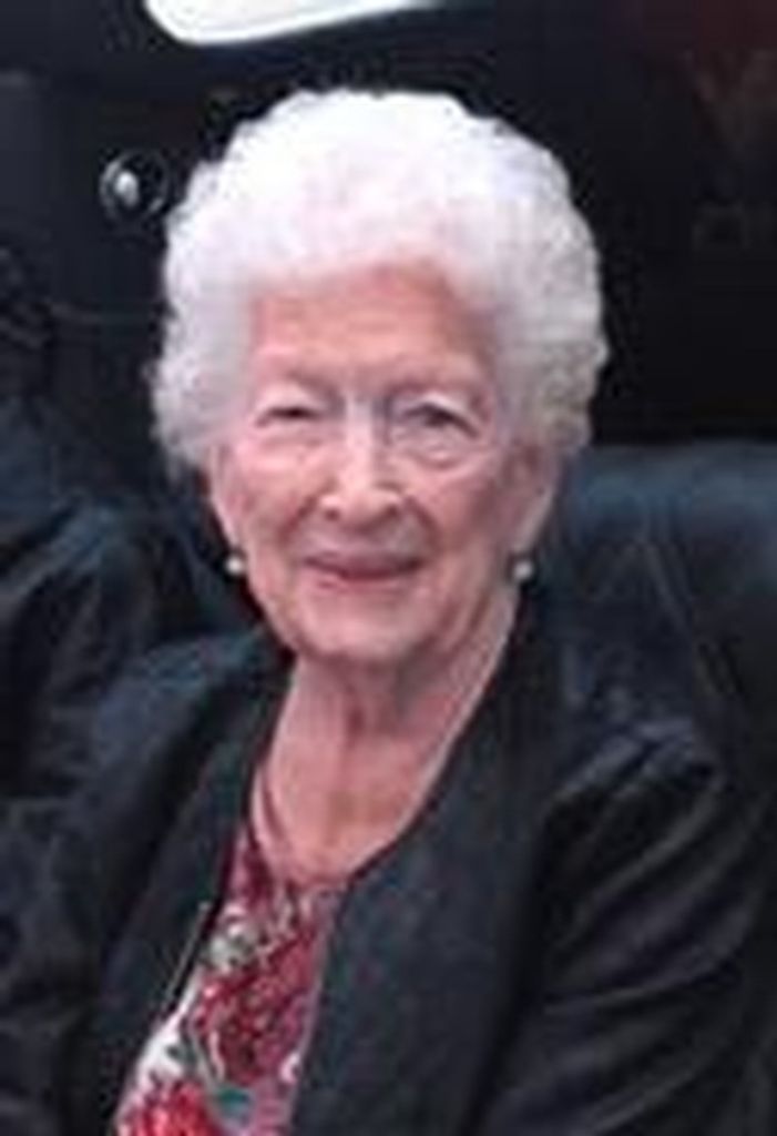 Margie Faye Phipps Nix
