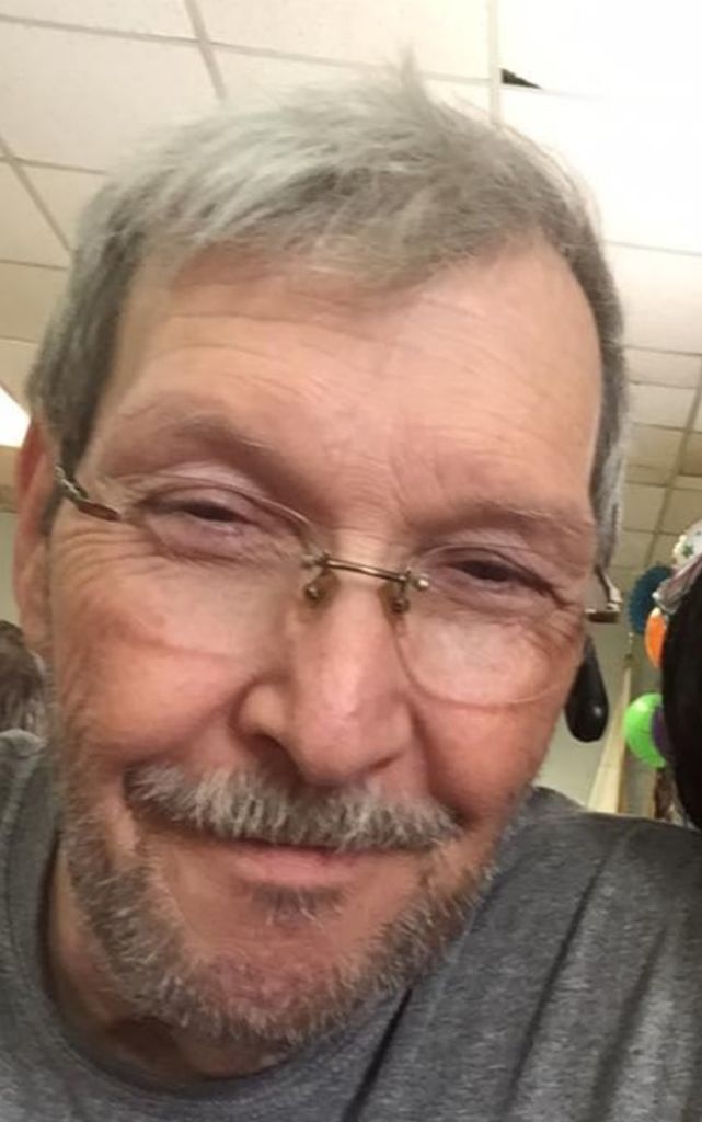 Francis J. "Fran" Desmond,  Iii Profile Photo