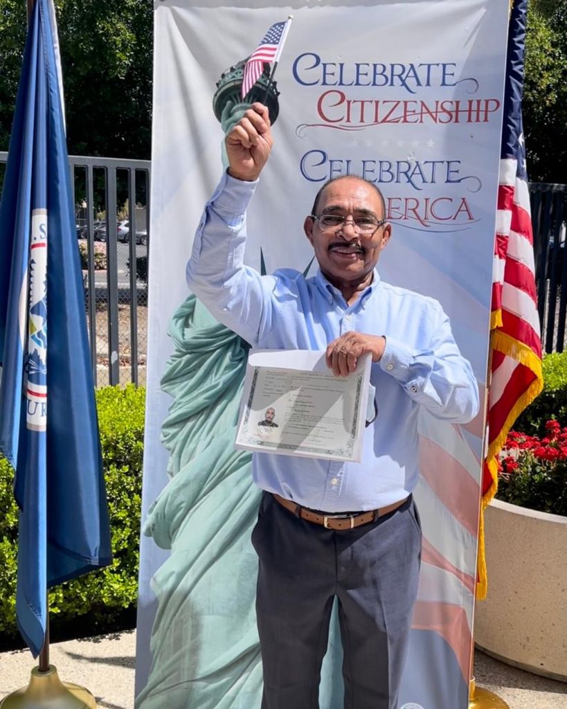 Juan Francisco Ortega Profile Photo