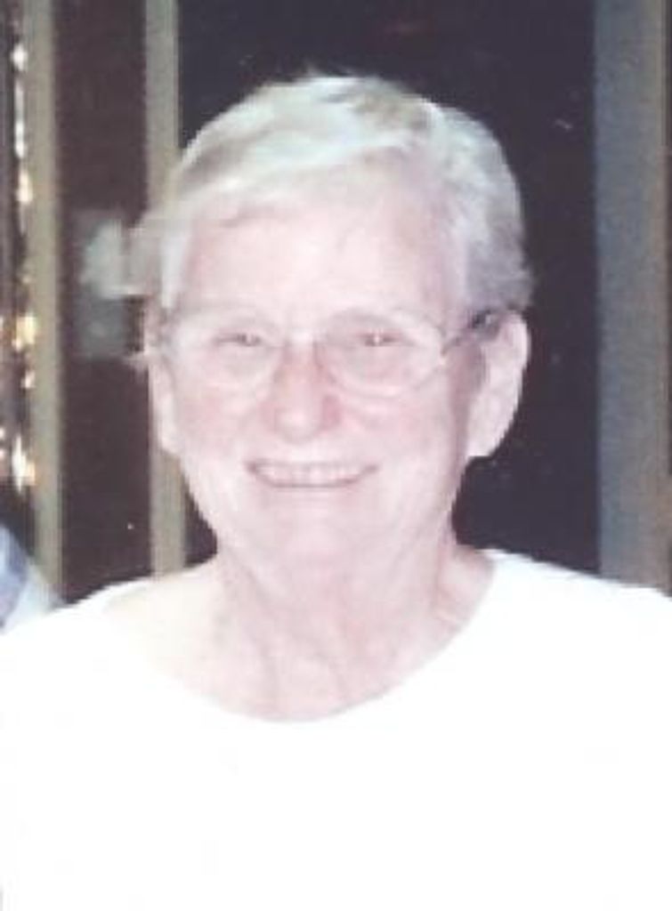 Ingram, Barbara Jean (Austin)