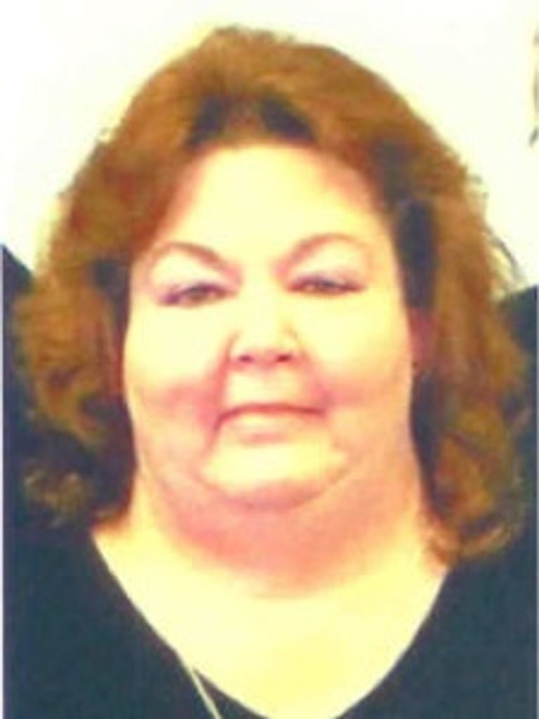 Marylee Thompson