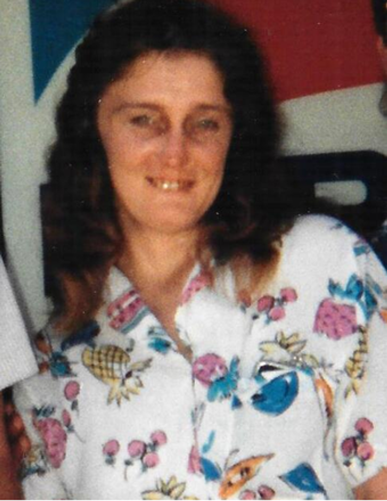 Beverly Truluck Profile Photo
