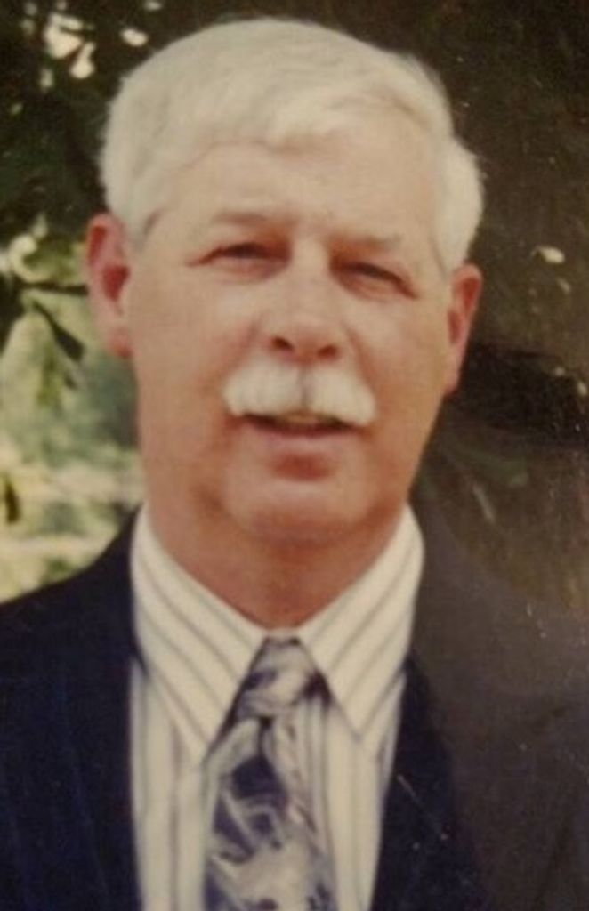 Terry Lee Bryant