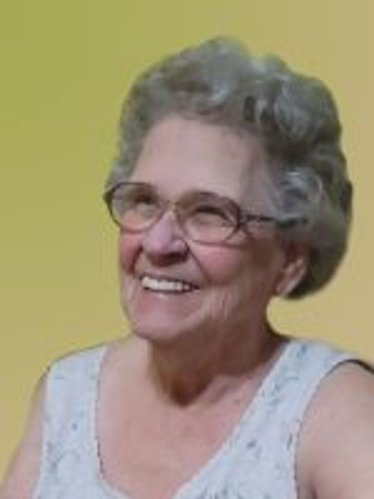 June I. Blackwell