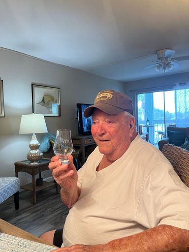 Richard "Corky" Neuner Sr. photo gallery thumbnail 104 of 105