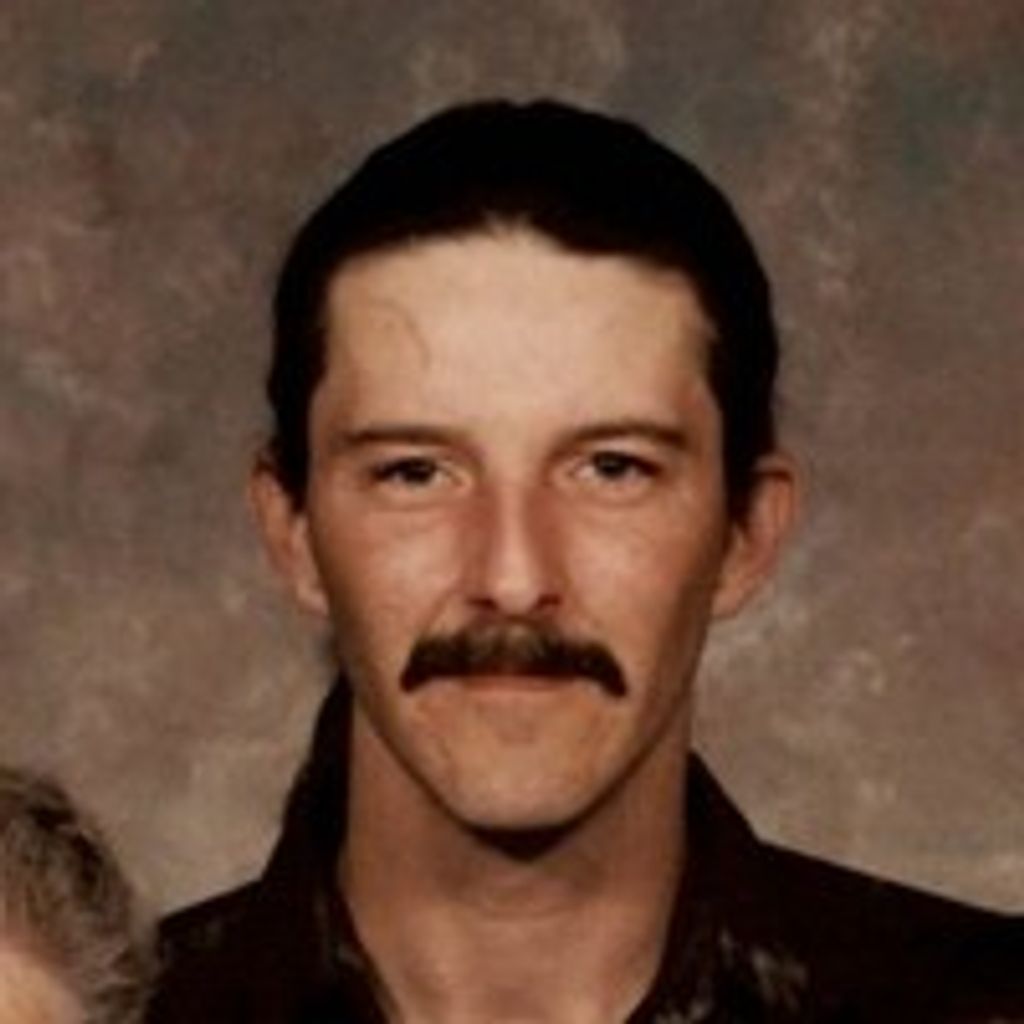 Clarence Raymond McHone