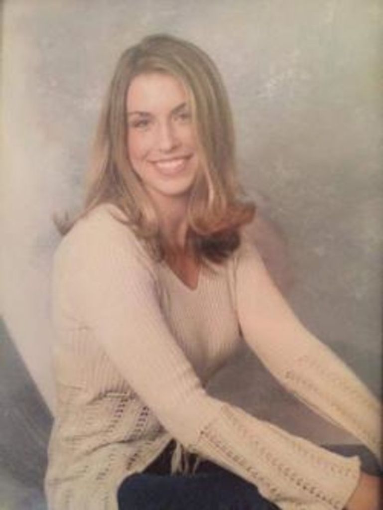 Nicole M. Annese
