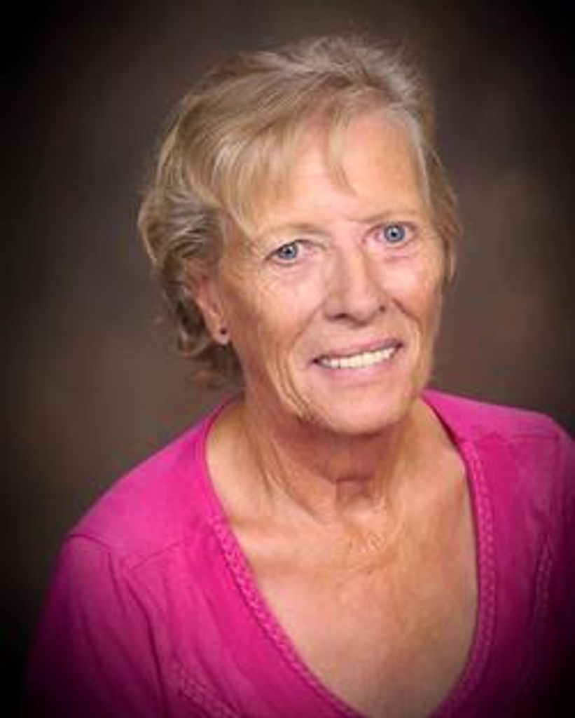 Dee Lois Hayes Profile Photo