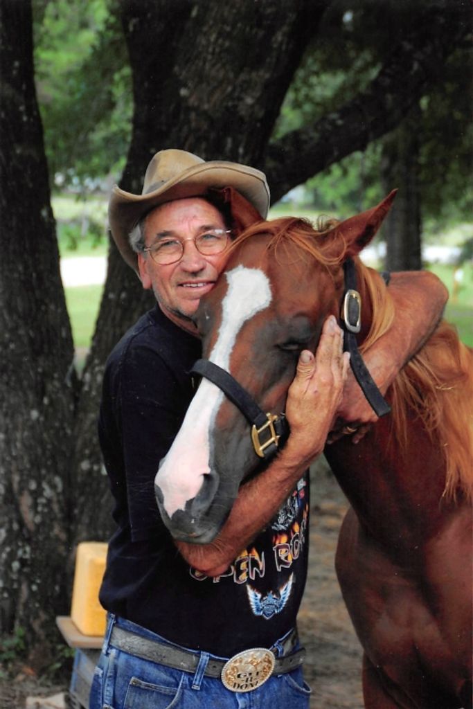 Curtis Gulledge