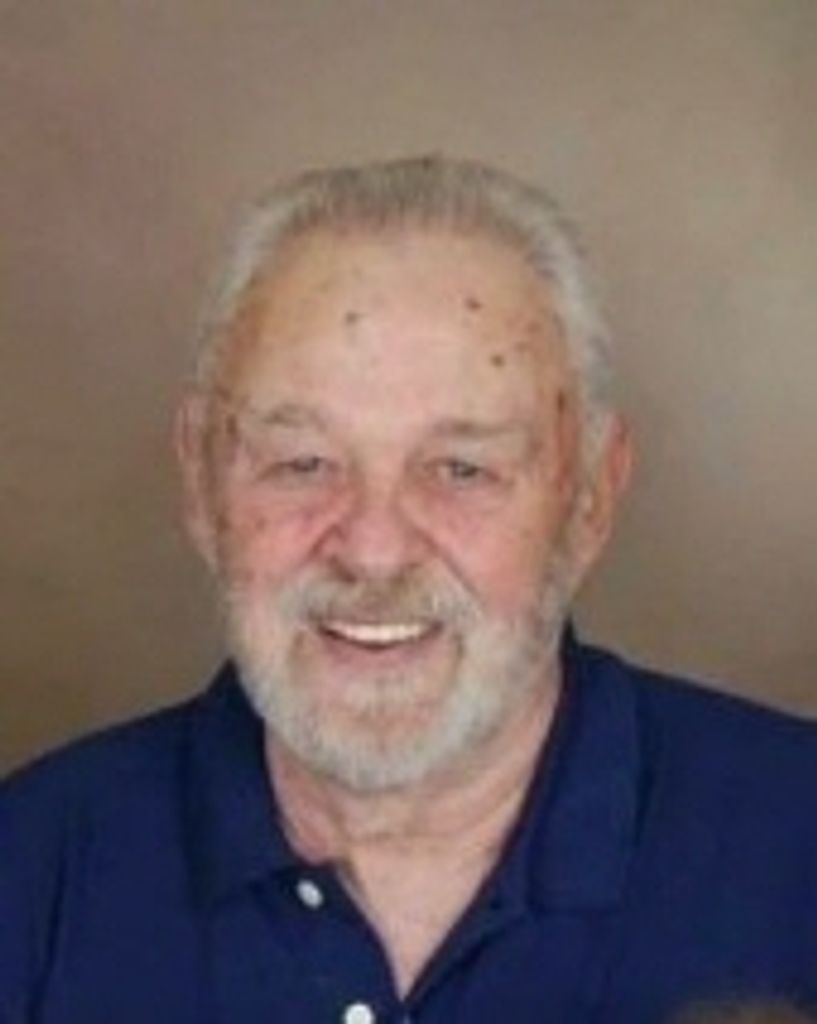 Andrew Macdonald Giffen