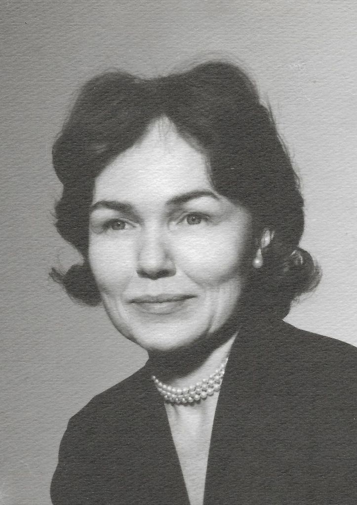 Jane Davis Vanopdorp Profile Photo