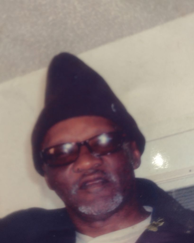 Bobby Butler