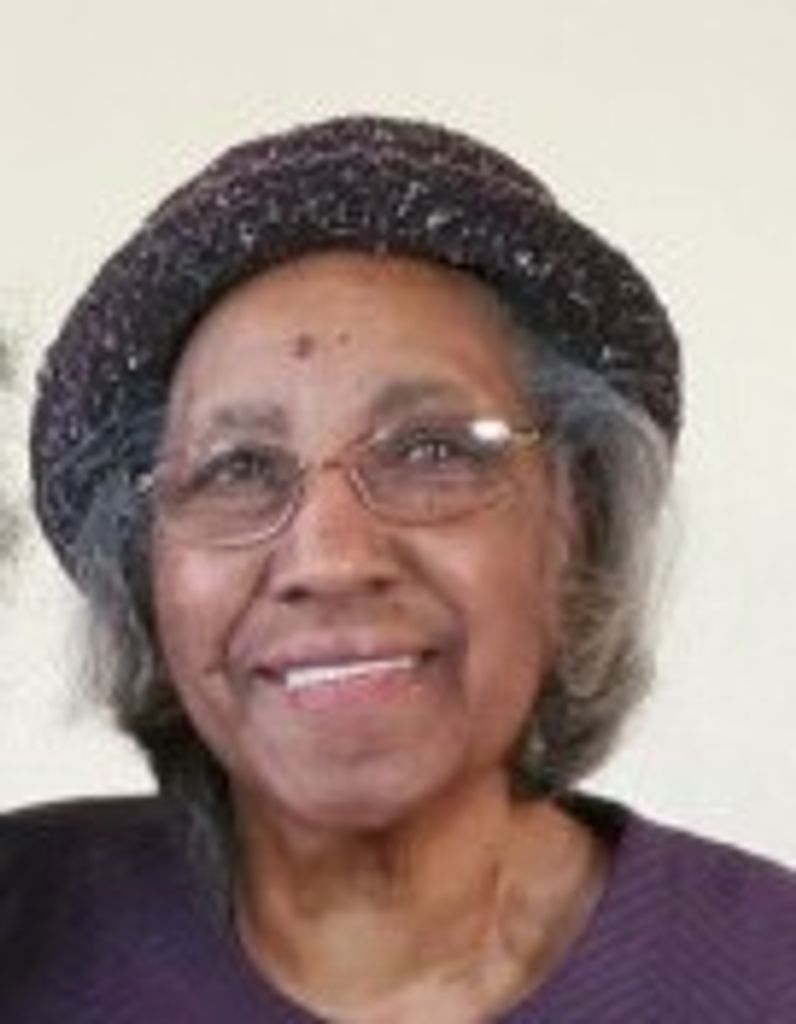MERLIN SIMS