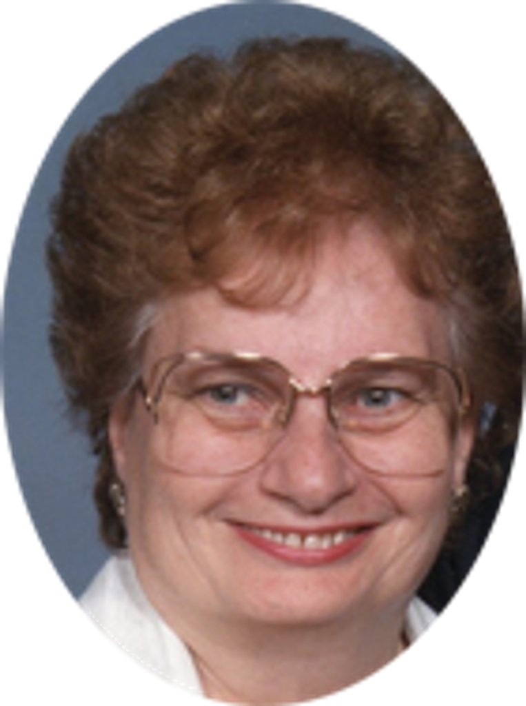 Betty Buelter Profile Photo