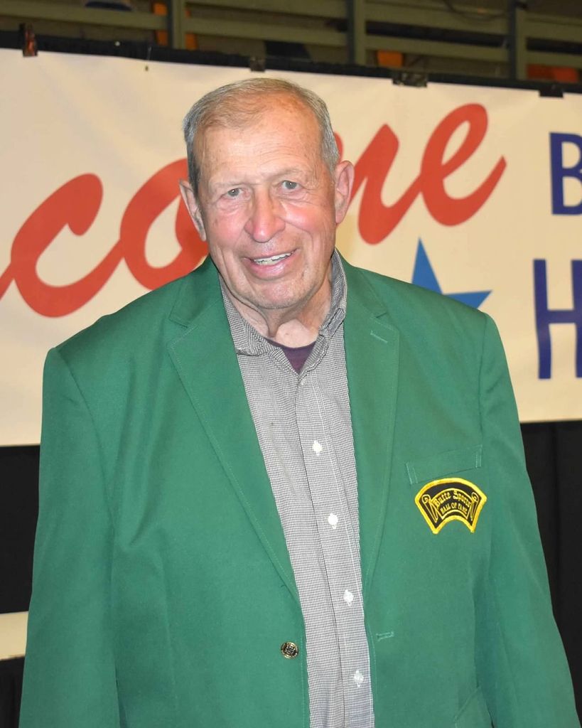Thomas Hauck Profile Photo