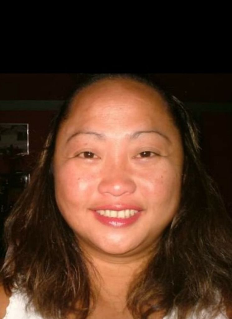 Linda C. Zboral Profile Photo