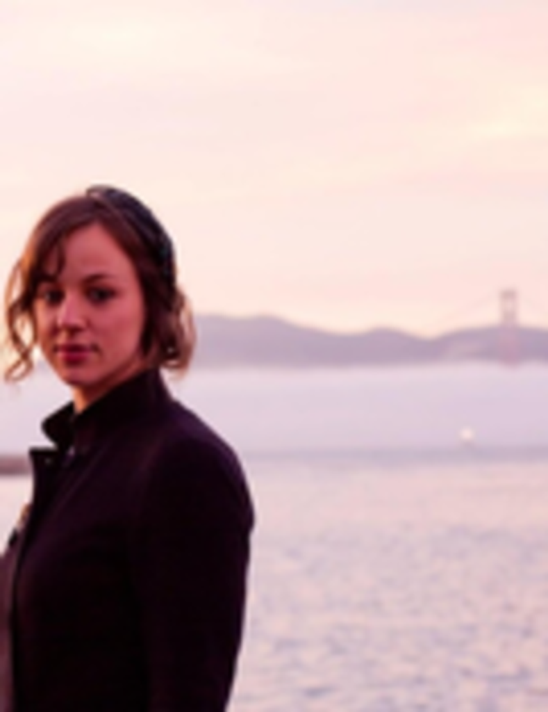 Elizabeth Louise Fein Profile Photo