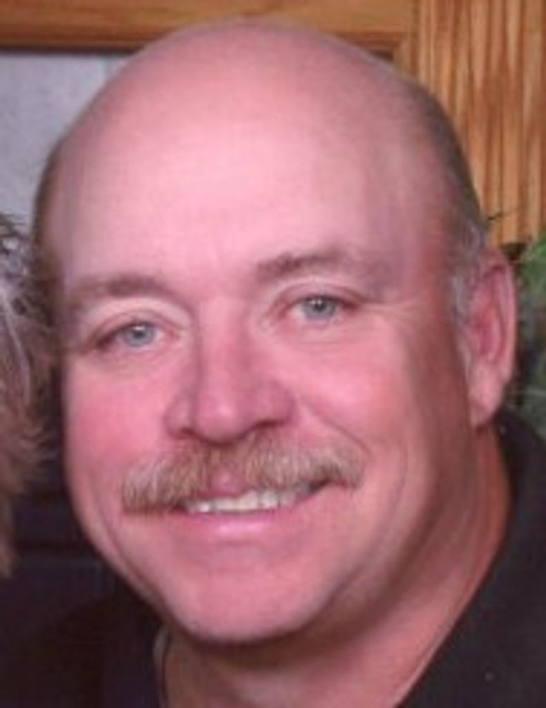 David Beckel
